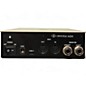 Used Volt 1 Audio Interface