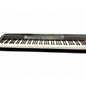 Used Alesis PRESTIGE Stage Piano thumbnail