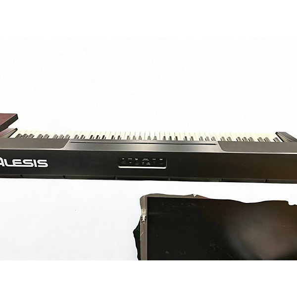 Used Alesis PRESTIGE Stage Piano