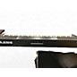 Used Alesis PRESTIGE Stage Piano