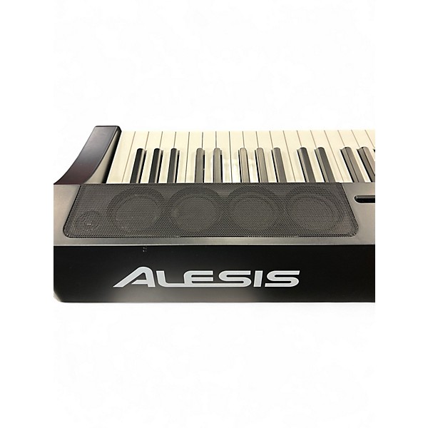 Used Alesis PRESTIGE Stage Piano