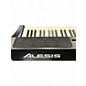 Used Alesis PRESTIGE Stage Piano
