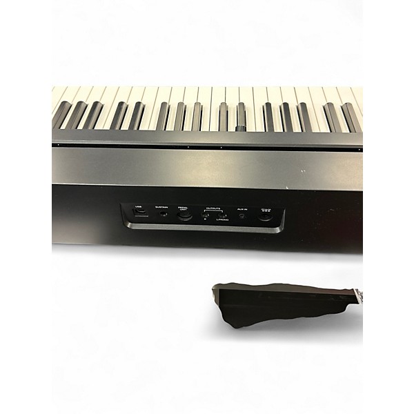 Used Alesis PRESTIGE Stage Piano