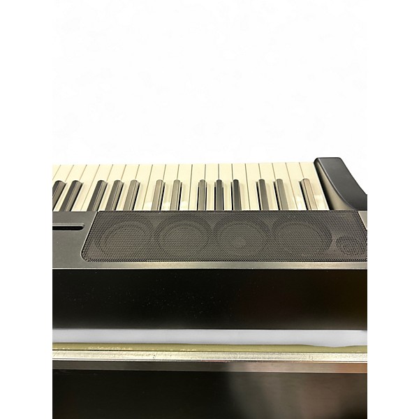 Used Alesis PRESTIGE Stage Piano