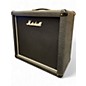 Used Marshall SC112 Guitar Cabinet