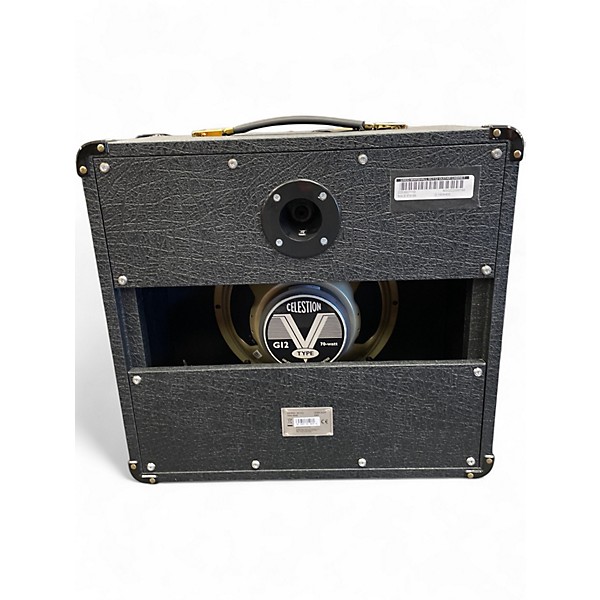 Used Marshall SC112 Guitar Cabinet