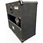 Used Marshall SC112 Guitar Cabinet
