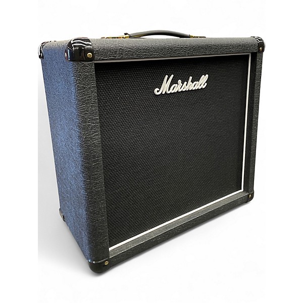 Used Marshall SC112 Guitar Cabinet
