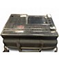 Used Akai Professional MPC Live 2 Production Controller thumbnail
