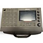 Used Akai Professional MPC Live 2 Production Controller
