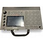 Used Akai Professional MPC Live 2 Production Controller