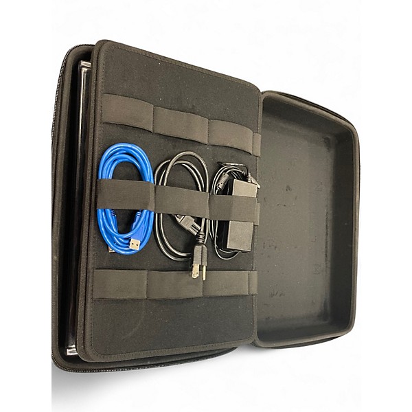 Used Akai Professional MPC Live 2 Production Controller