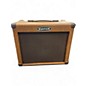 Used Kustom Sienna 30 Guitar Combo Amp thumbnail