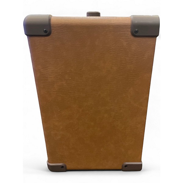 Used Kustom Sienna 30 Guitar Combo Amp