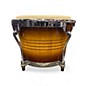 Used MEINL FREE RIDE BONGOS Bongos