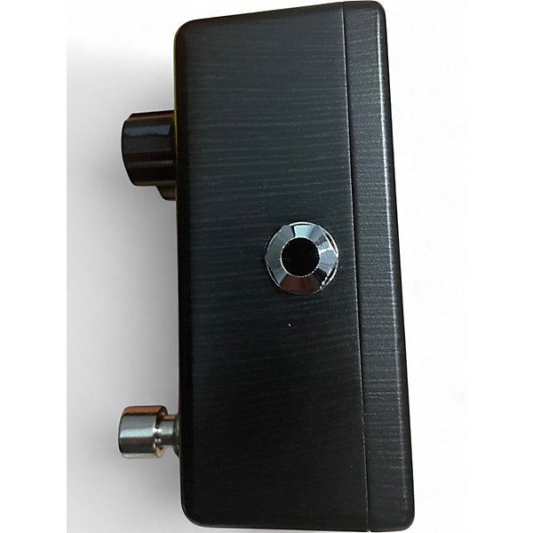 Used MXR MC402 CAE OVERDRIVE Effect Pedal