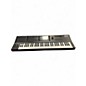 Used Akai Professional MPC Key 61 Keyboard Workstation thumbnail
