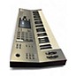 Used Akai Professional MPC Key 61 Keyboard Workstation