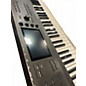 Used Akai Professional MPC Key 61 Keyboard Workstation