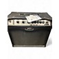 Used Peavey Vypyr VIP 2 40W 1x12 Guitar Combo Amp thumbnail