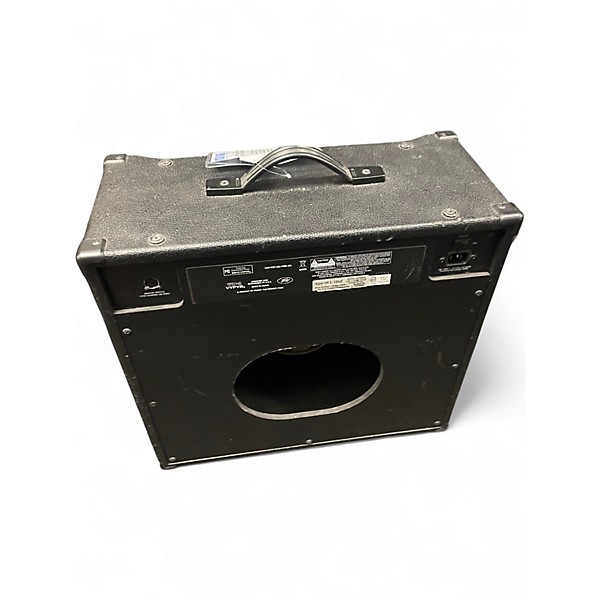 Used Peavey Vypyr VIP 2 40W 1x12 Guitar Combo Amp