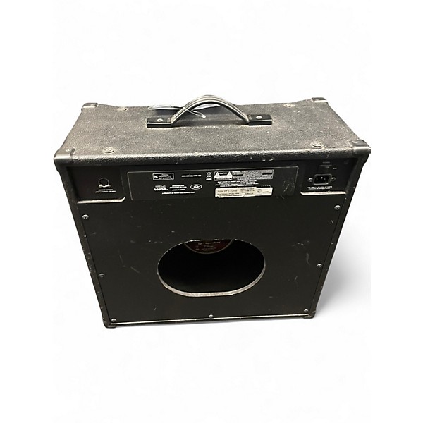 Used Peavey Vypyr VIP 2 40W 1x12 Guitar Combo Amp