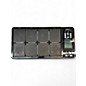 Used Roland OCTAPAD SPD-30 Drum MIDI Controller thumbnail