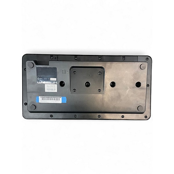 Used Roland OCTAPAD SPD-30 Drum MIDI Controller