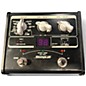 Used VOX Stomplab IG Effect Processor thumbnail