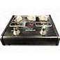 Used VOX Stomplab IG Effect Processor