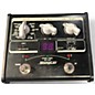 Used VOX Stomplab IG Effect Processor