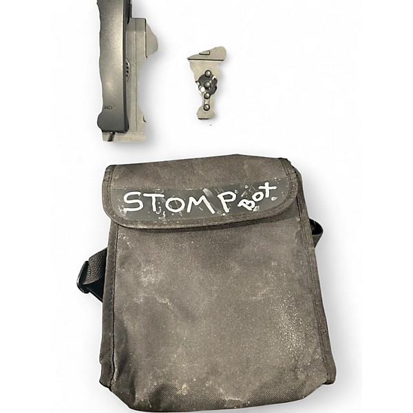 Used VOX Stomplab IG Effect Processor