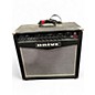 Used Drive G65 Guitar Power Amp thumbnail
