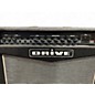 Used Drive G65 Guitar Power Amp