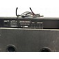 Used Drive G65 Guitar Power Amp