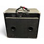 Used Drive G65 Guitar Power Amp