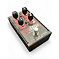 Used 3leaf Audio Proton Effect Pedal thumbnail