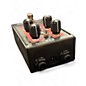 Used 3leaf Audio Proton Effect Pedal