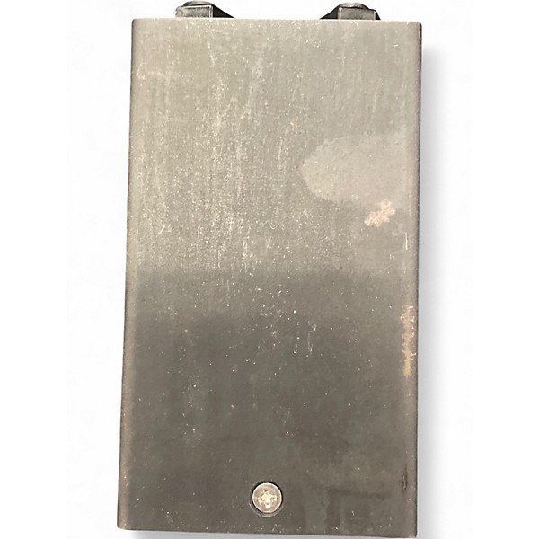 Used 3leaf Audio Proton Effect Pedal