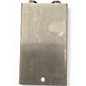 Used 3leaf Audio Proton Effect Pedal