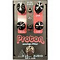 Used 3leaf Audio Proton Effect Pedal