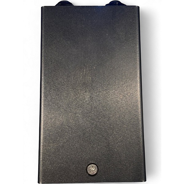 Used 3leaf Audio Octabvre Effect Pedal