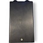 Used 3leaf Audio Octabvre Effect Pedal