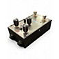 Used 3leaf Audio Octabvre Effect Pedal