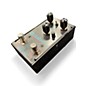 Used 3leaf Audio Octabvre Effect Pedal