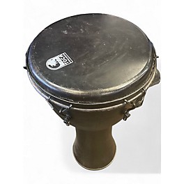 Used Toca Djembe Djembe