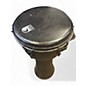 Used Toca Djembe Djembe thumbnail
