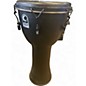 Used Toca Djembe Djembe