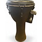 Used Toca Djembe Djembe
