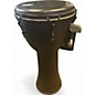 Used Toca Djembe Djembe